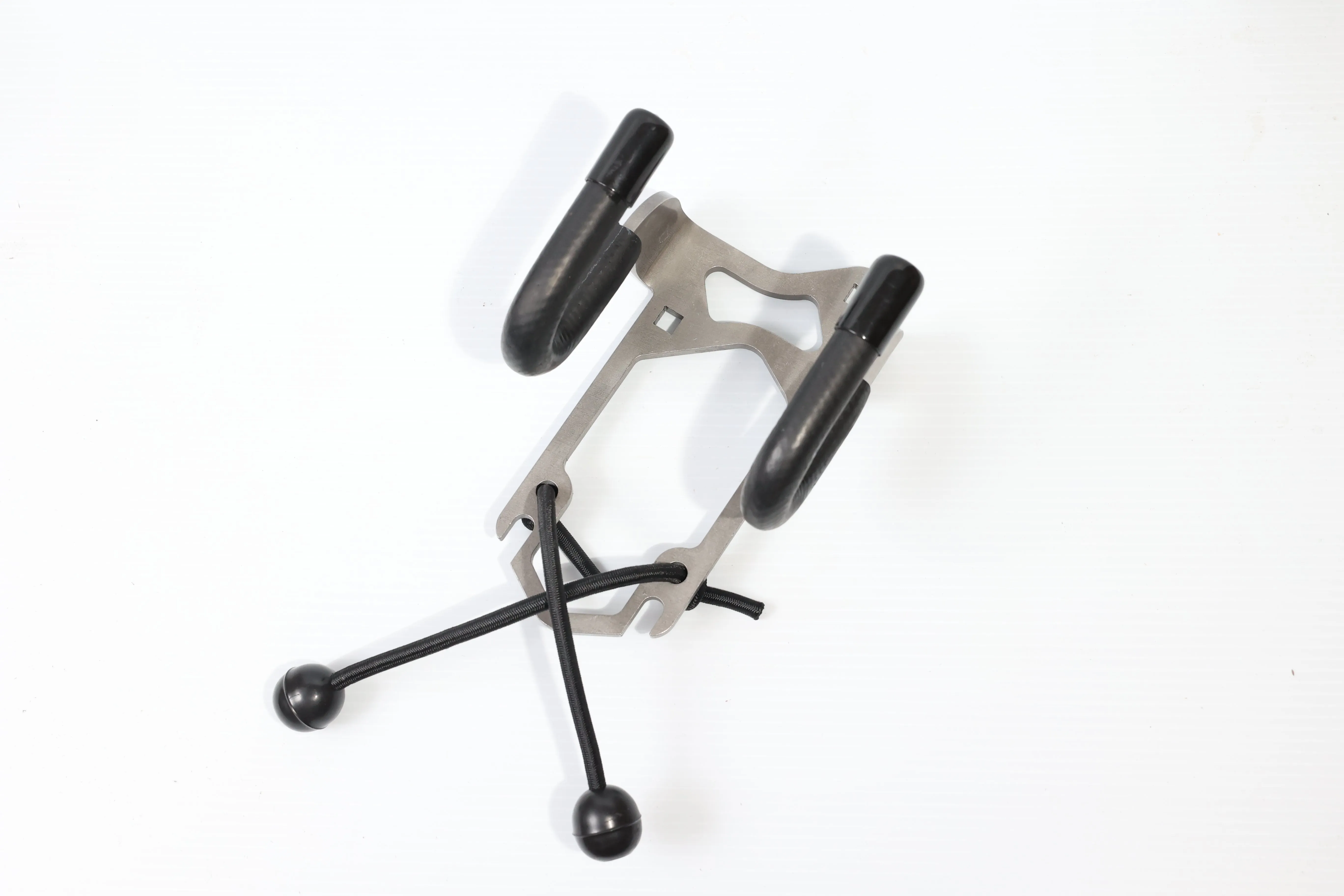 Lolo Racks Single DIY Bike Rack Carrier Hook