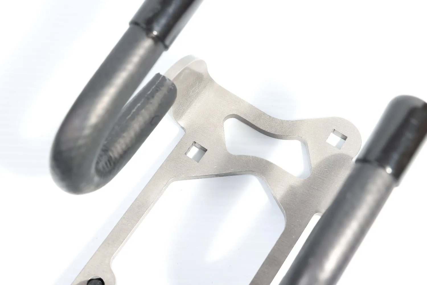 Lolo Racks Single DIY Bike Rack Carrier Hook