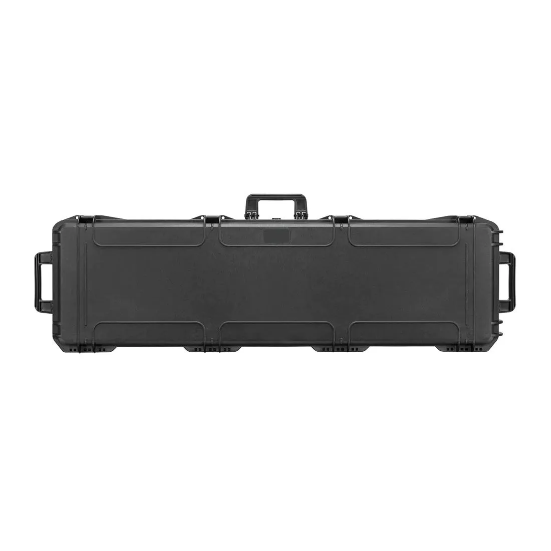Long Gun or 2 Gun Case