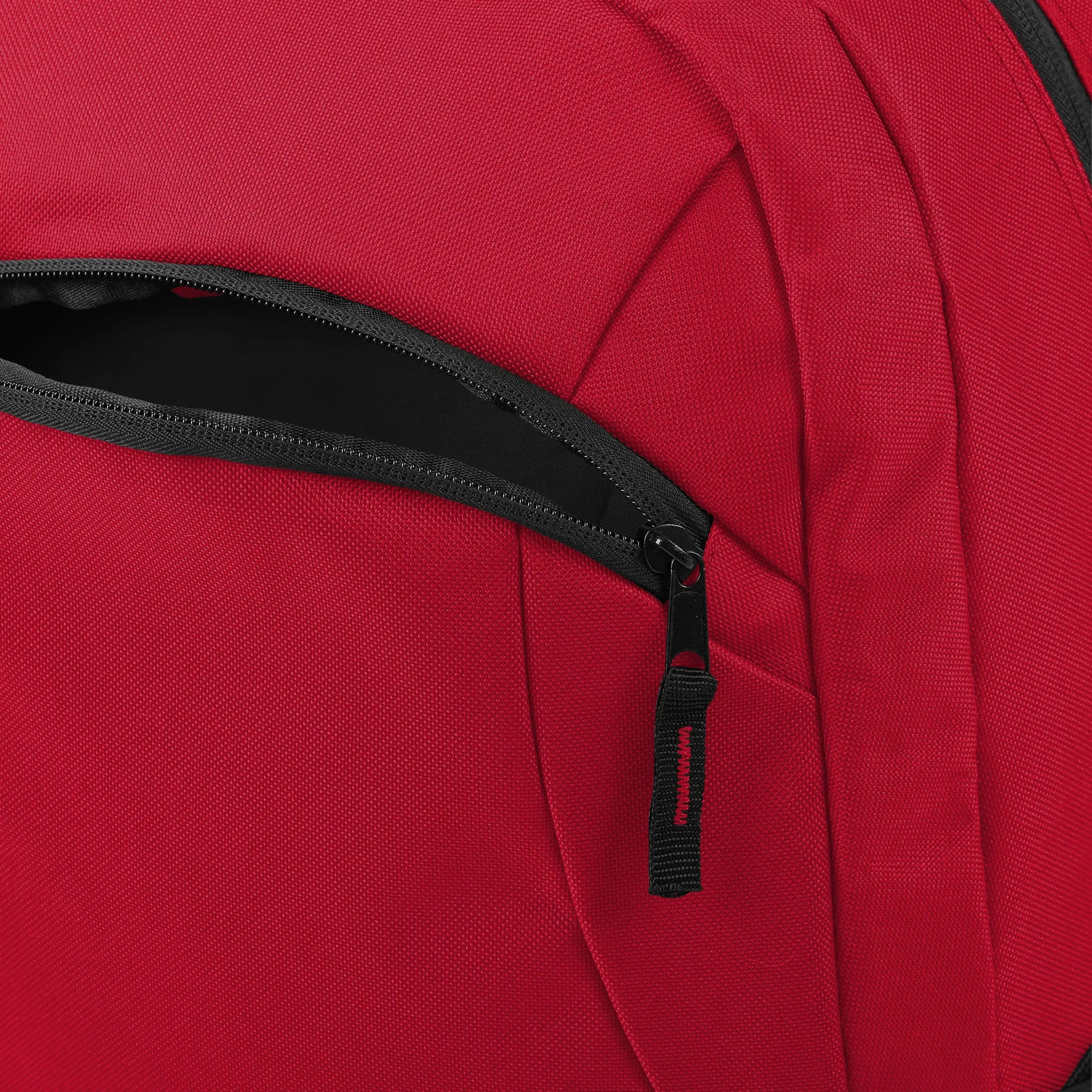 Los Angeles Angels Action Backpack