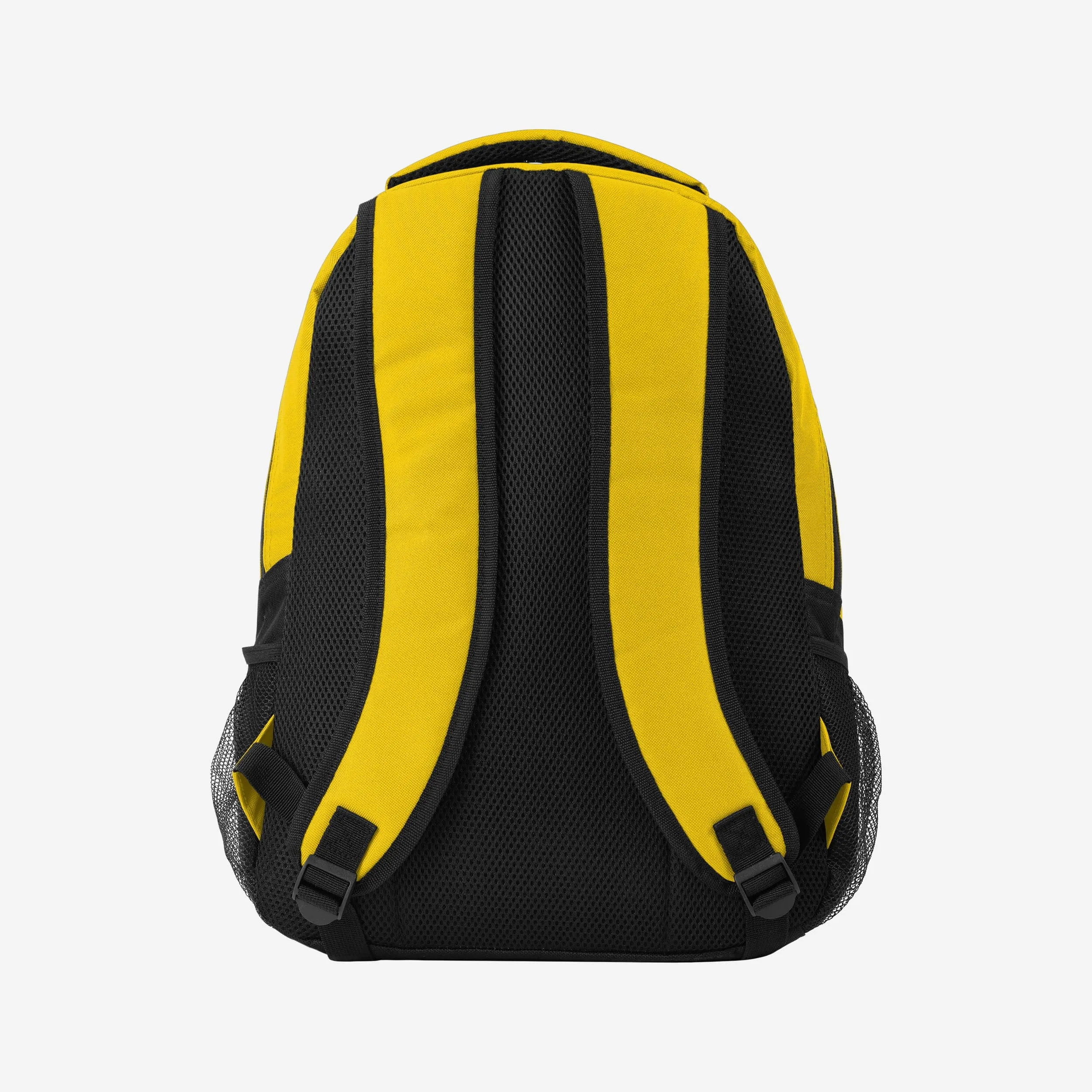 Los Angeles Rams Yellow Alternate Color Action Backpack