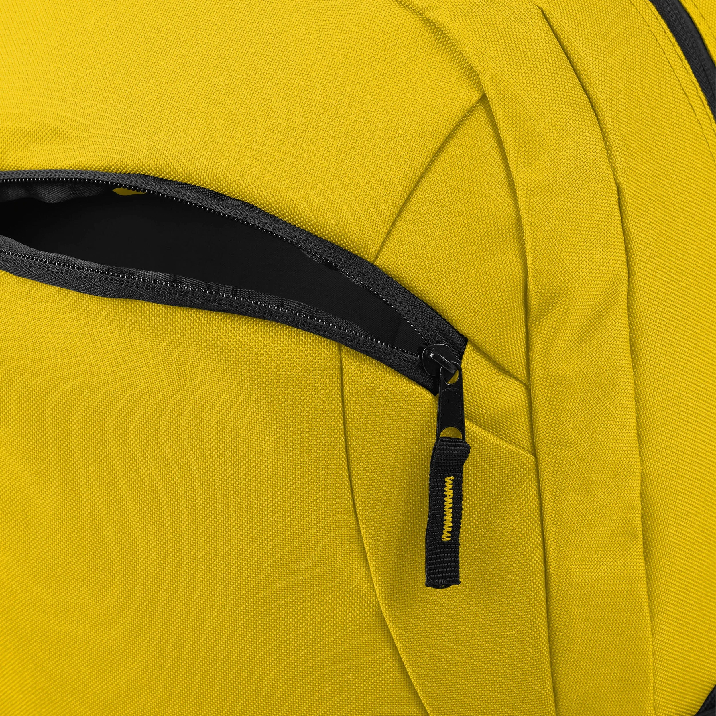 Los Angeles Rams Yellow Alternate Color Action Backpack