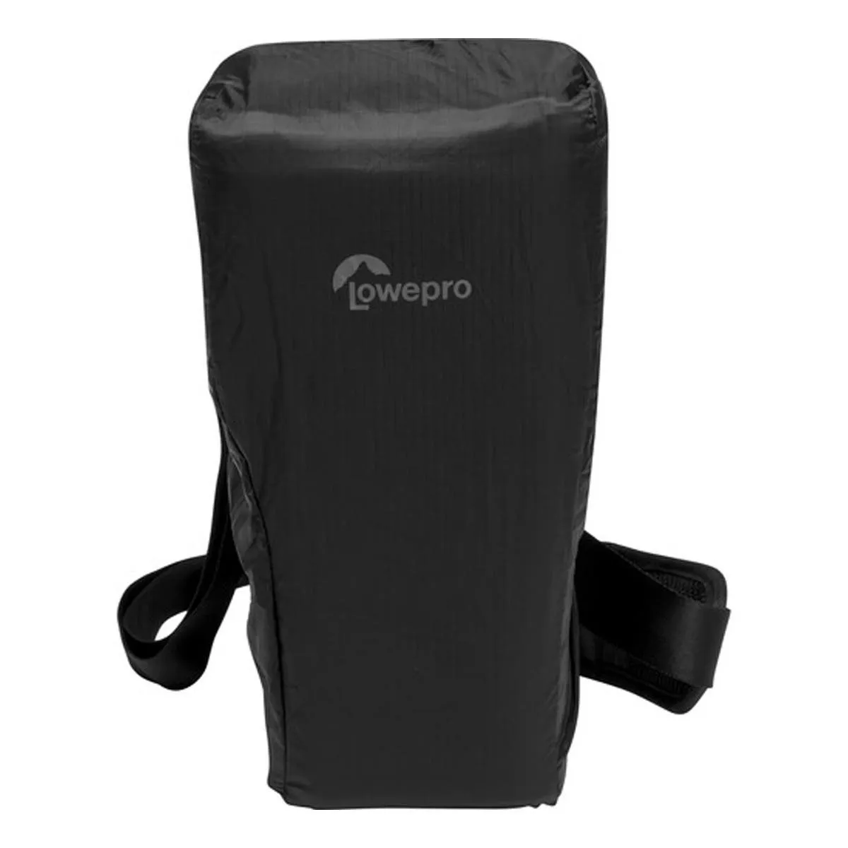 Lowepro ProTactic TLZ 75 AW Convertible Camera Bag (Black) (LP37279-PWW)