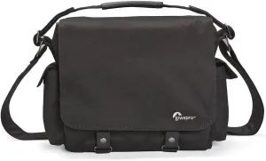 Lowepro Urban Reporter 150 Digital SLR Camera Case (Black)
