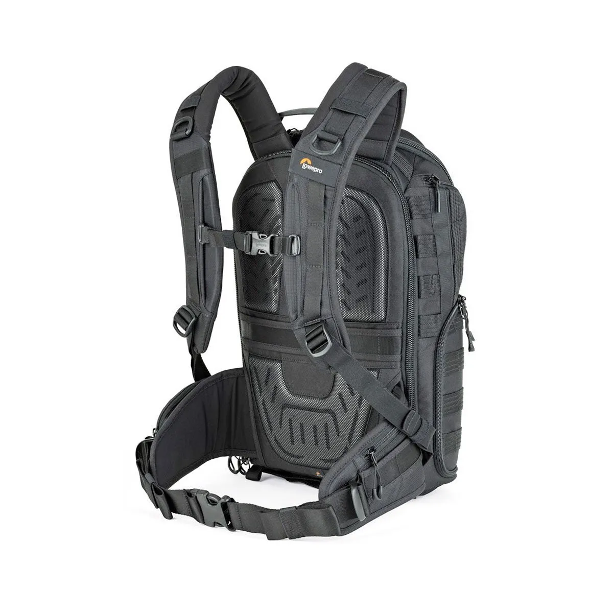 LoweProTactic BP 350 AW II (Black)