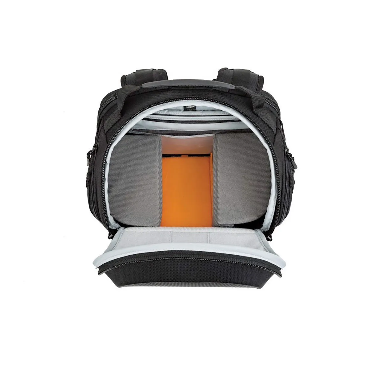 LoweProTactic BP 350 AW II (Black)