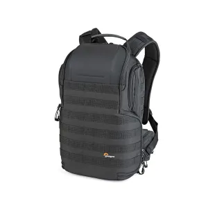 LoweProTactic BP 350 AW II (Black)