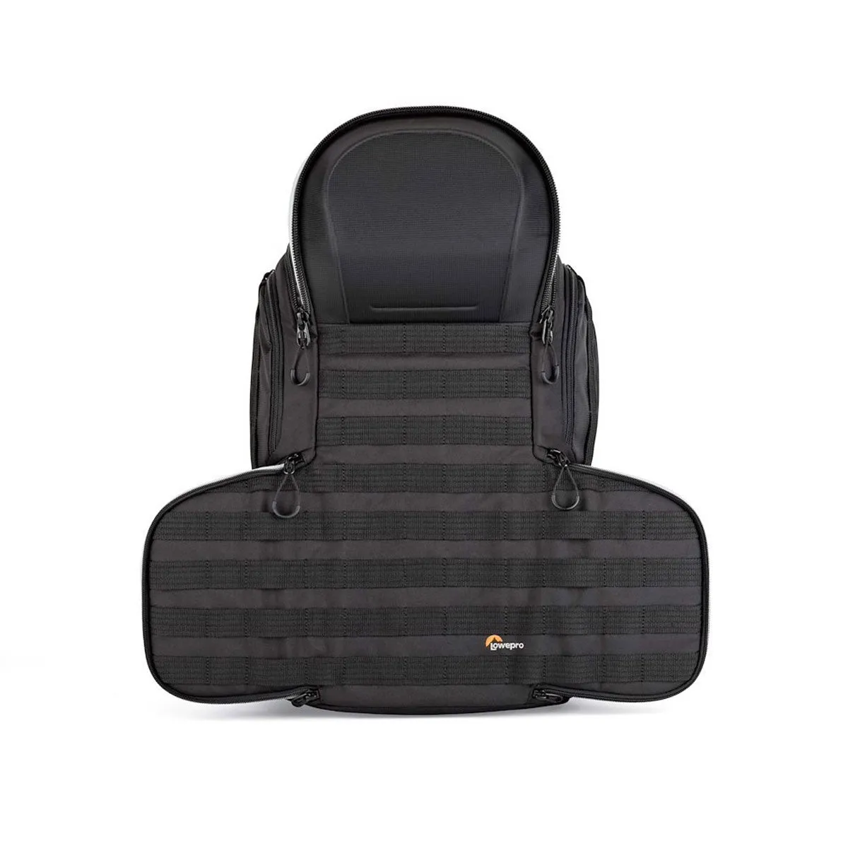 LoweProTactic BP 350 AW II (Black)