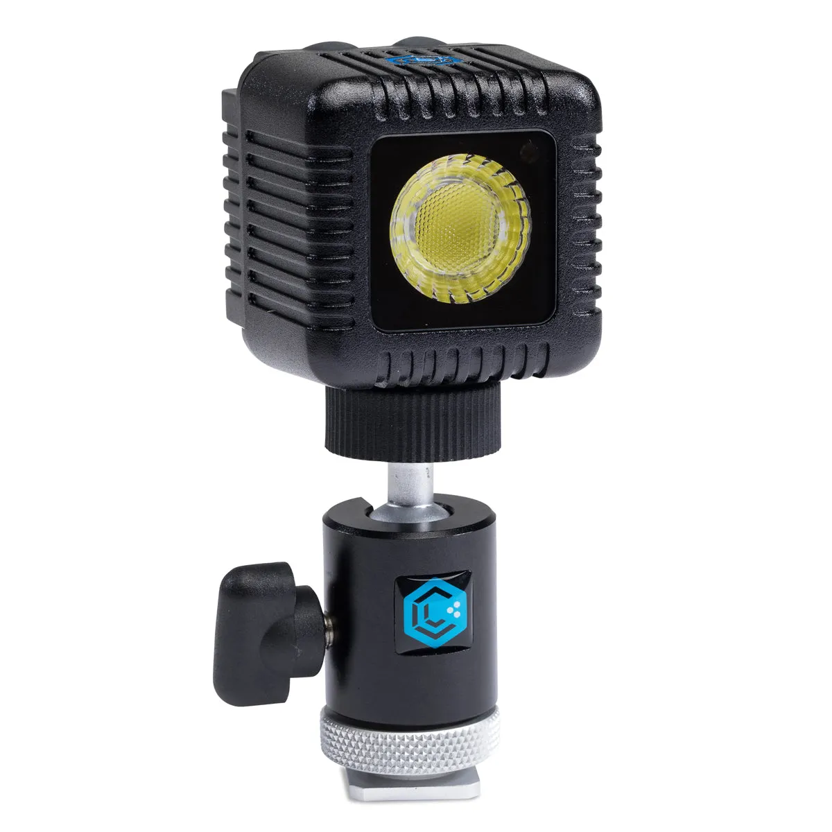Lume Cube Portable Lighting Kit for Photo & Video