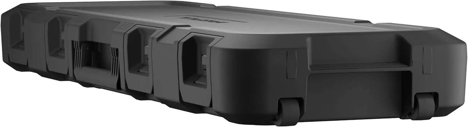 Magpul DAKA Rifle Hard Case with DAKA Grid Organizer System
