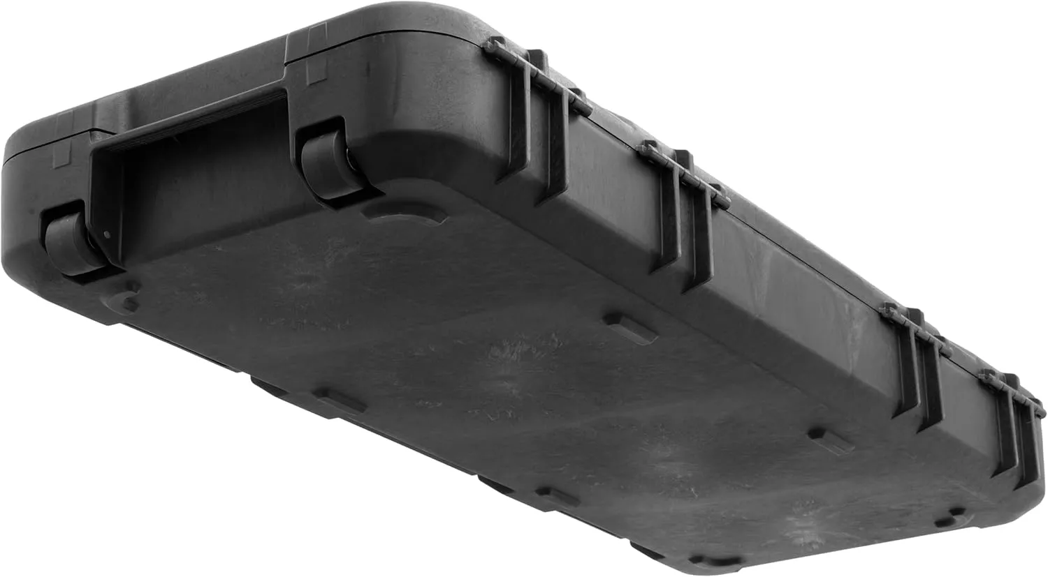 Magpul DAKA Rifle Hard Case with DAKA Grid Organizer System