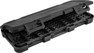 Magpul DAKA Rifle Hard Case with DAKA Grid Organizer System