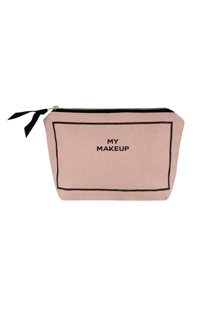 Makeup Pouch