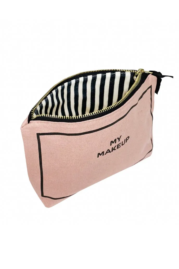 Makeup Pouch