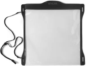 Map Case M30