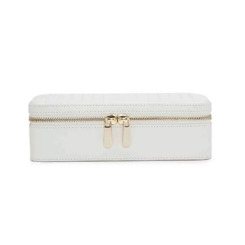 Maria Medium Zip Case