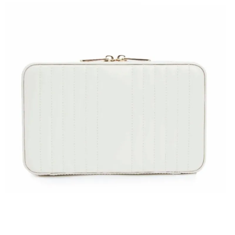 Maria Medium Zip Case