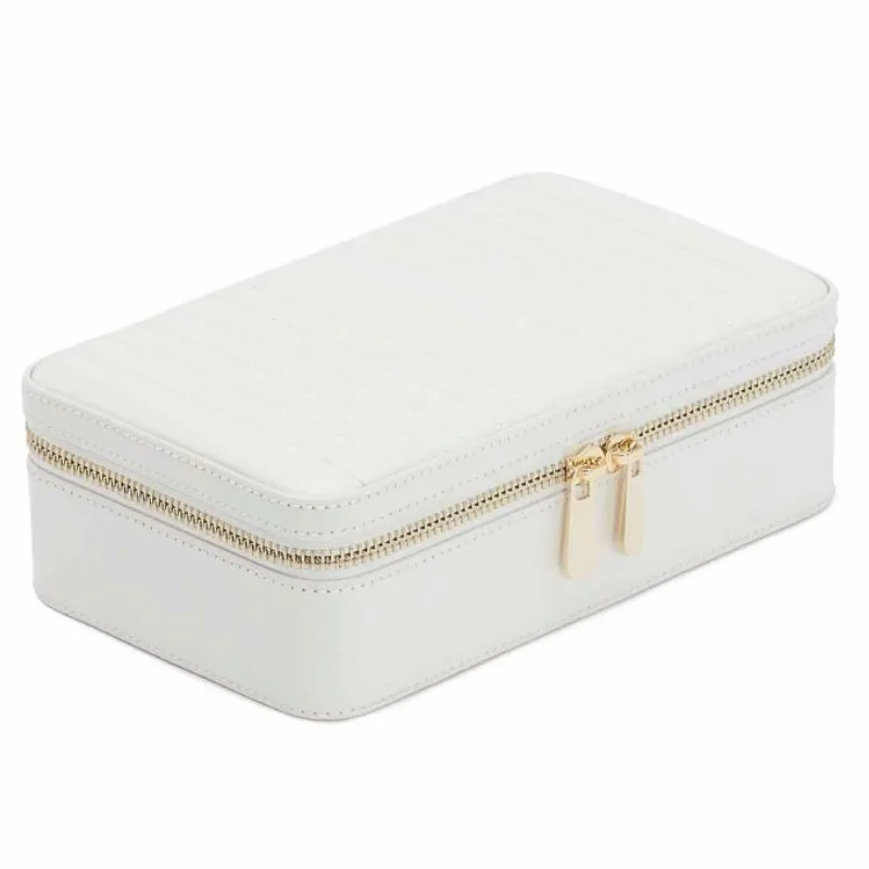 Maria Medium Zip Case