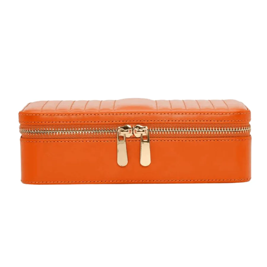 Maria Medium Zip Case