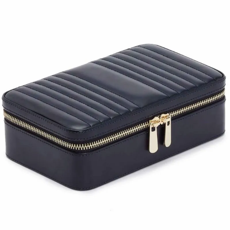 Maria Medium Zip Case