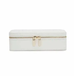 Maria Medium Zip Case