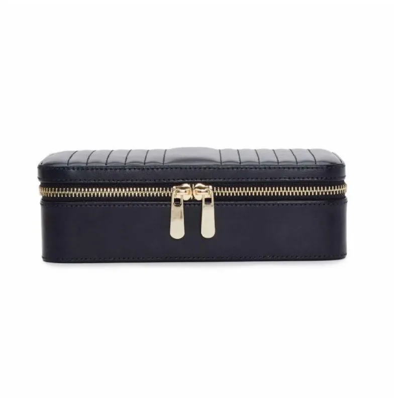 Maria Medium Zip Case