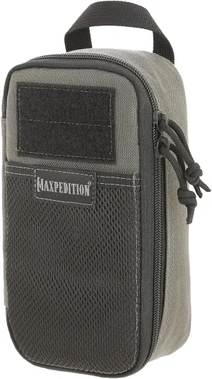 MAXPEDITION Skinny Pocket Organizer