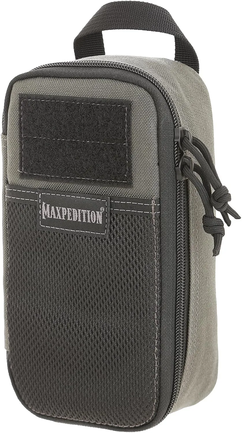 MAXPEDITION Skinny Pocket Organizer