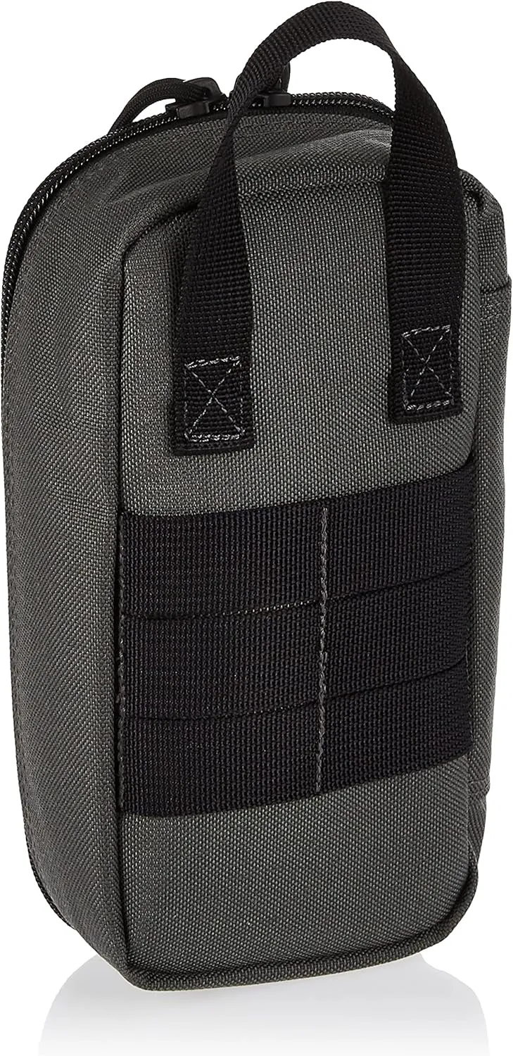 MAXPEDITION Skinny Pocket Organizer