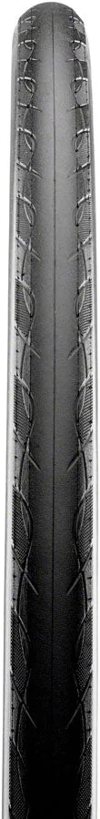 Maxxis High Road Tire