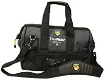 McGuire Nicholas BL-30229 Tool Bags - Jobsite Storage