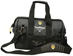 McGuire Nicholas BL-30229 Tool Bags - Jobsite Storage