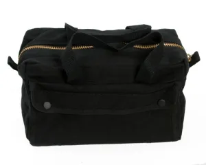 MECHANICS TOOL BAG 17.5"