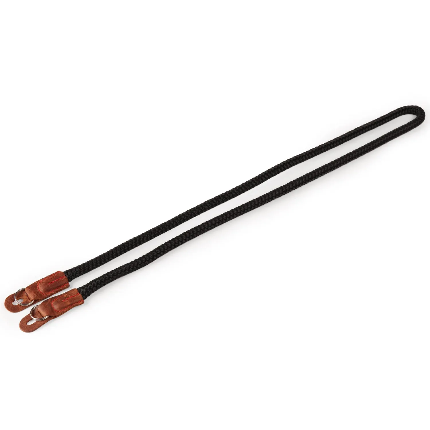 MegaGear Cotton Wrist and Neck Strap for SLR, DSLR Cameras - Security for All Cameras