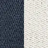 Men's Classic Flex Canvas Belt- 2 PacK