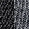 Men's Classic Flex Canvas Belt- 2 PacK