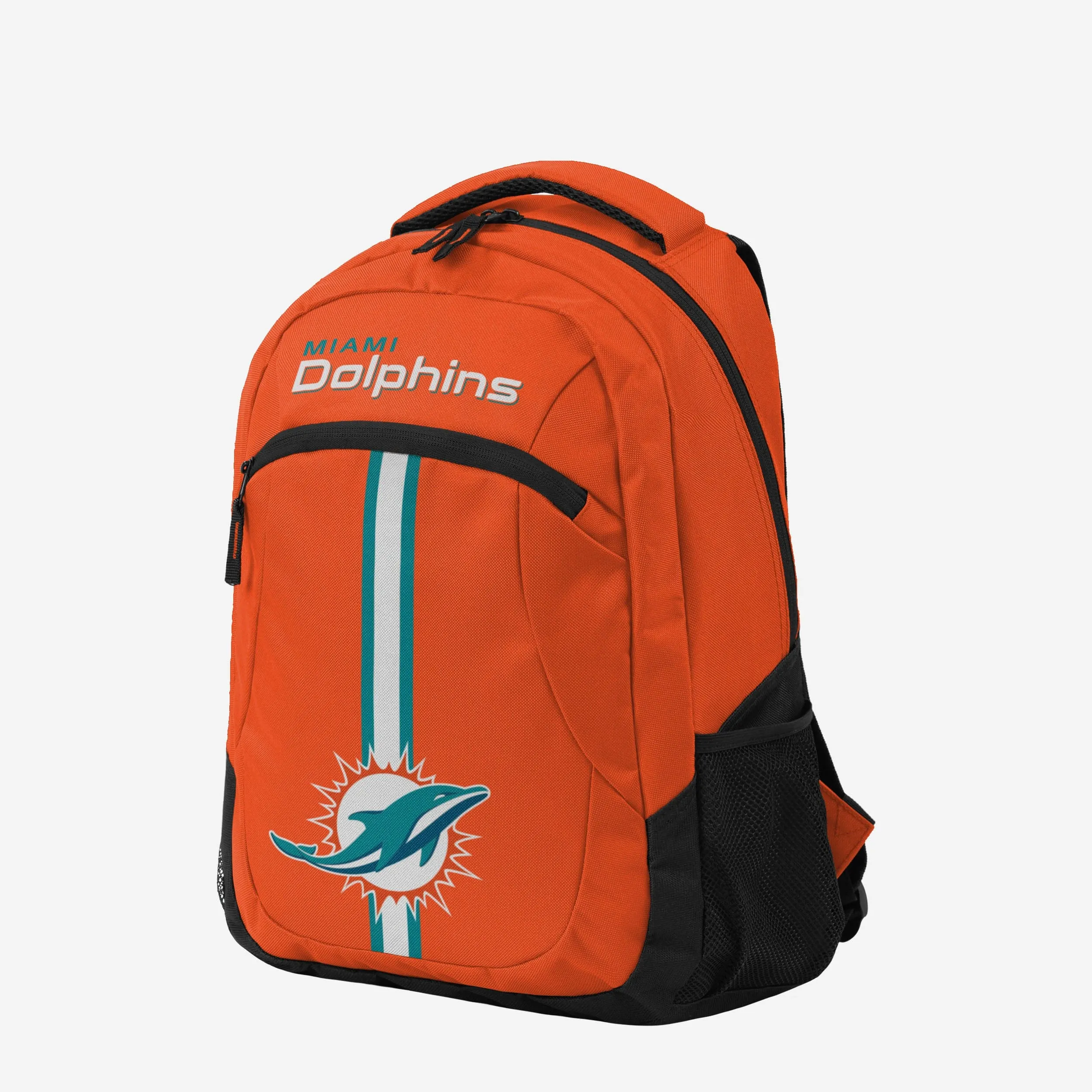 Miami Dolphins Action Backpack