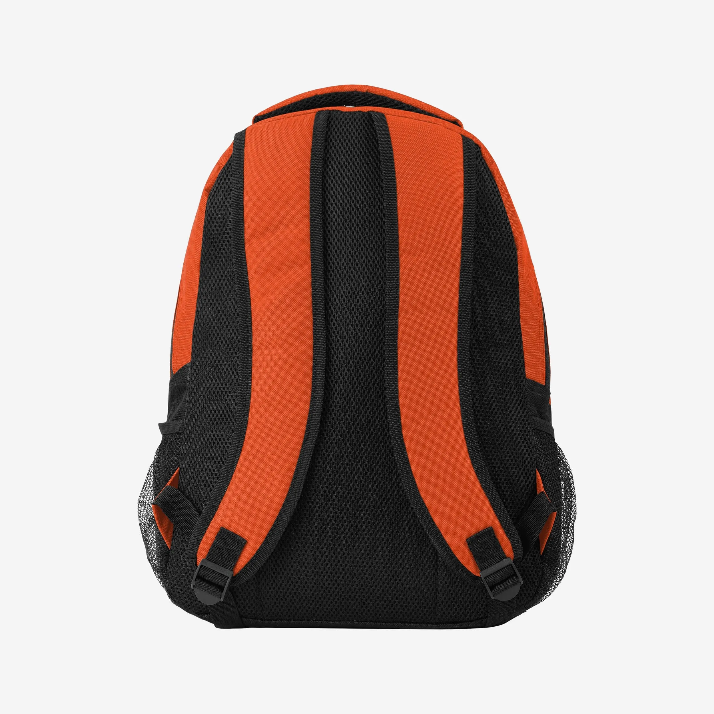 Miami Dolphins Action Backpack