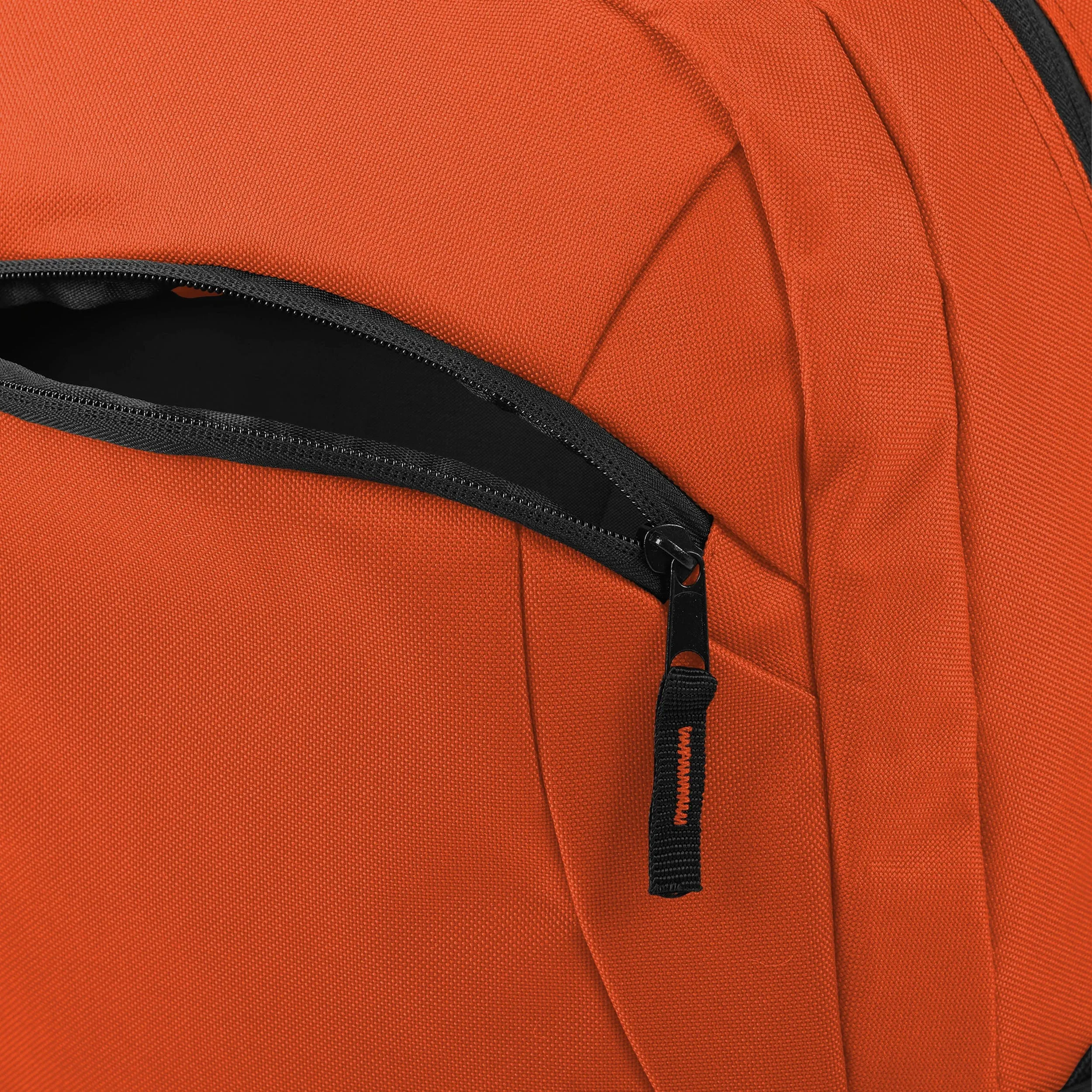 Miami Dolphins Action Backpack