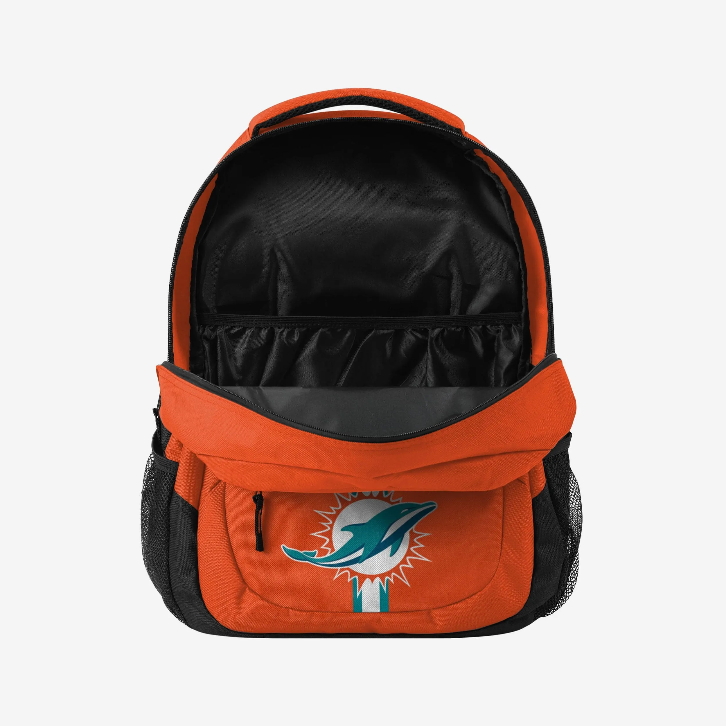 Miami Dolphins Action Backpack
