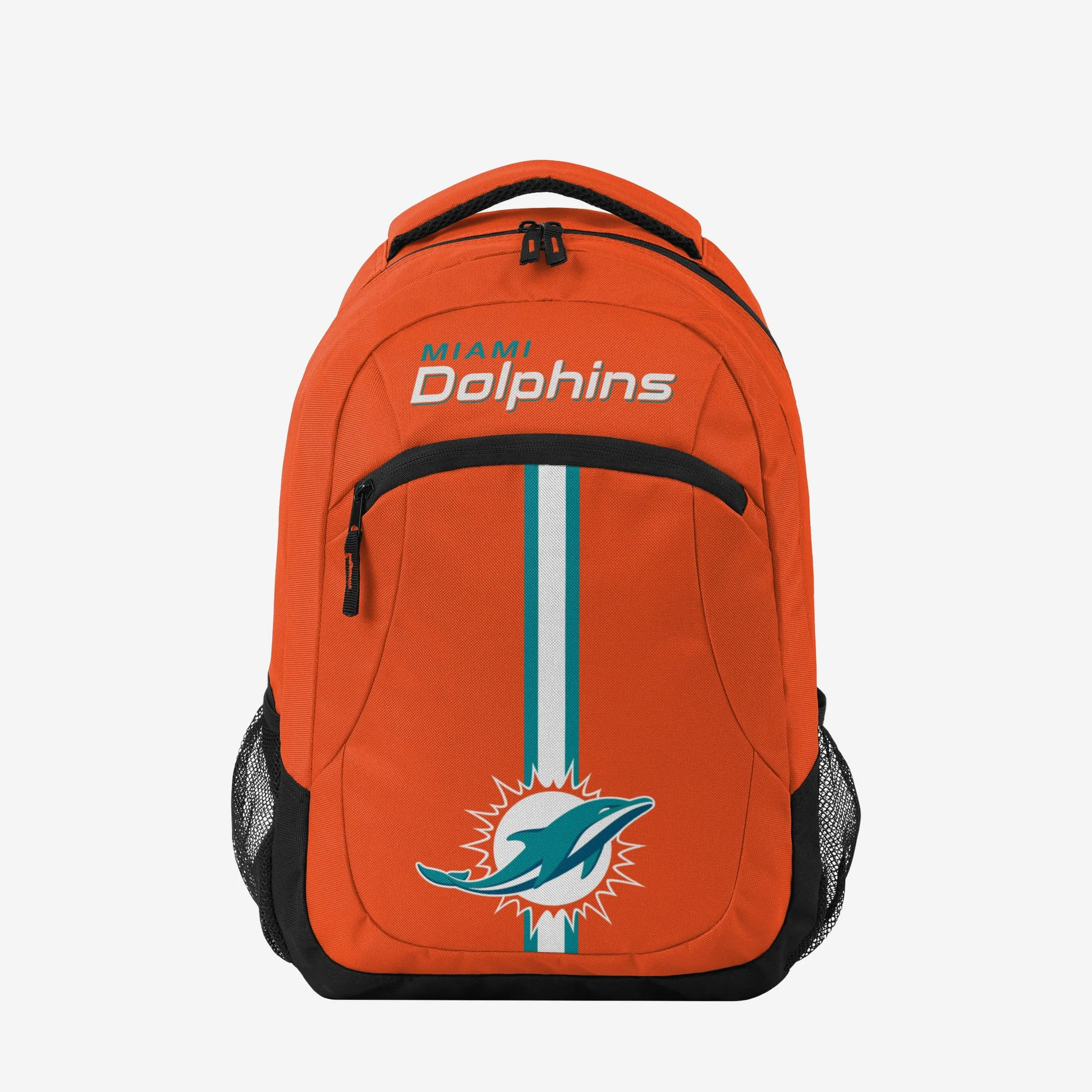 Miami Dolphins Action Backpack