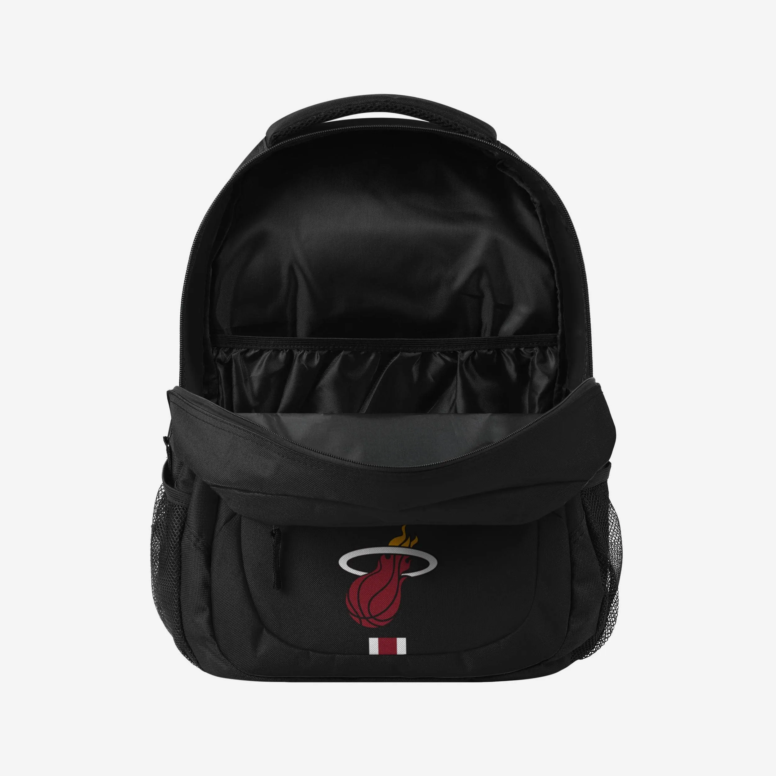 Miami Heat Action Backpack