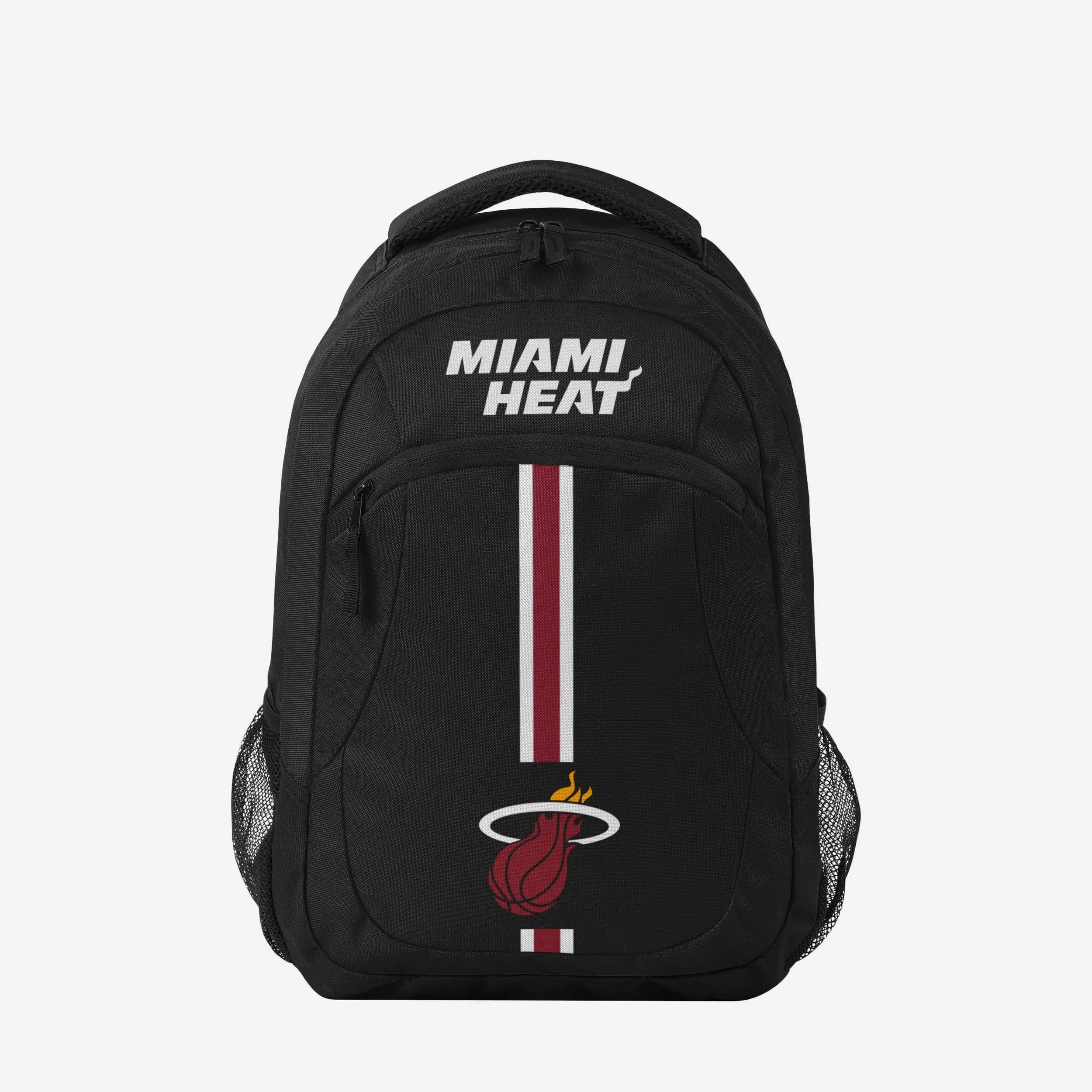 Miami Heat Action Backpack