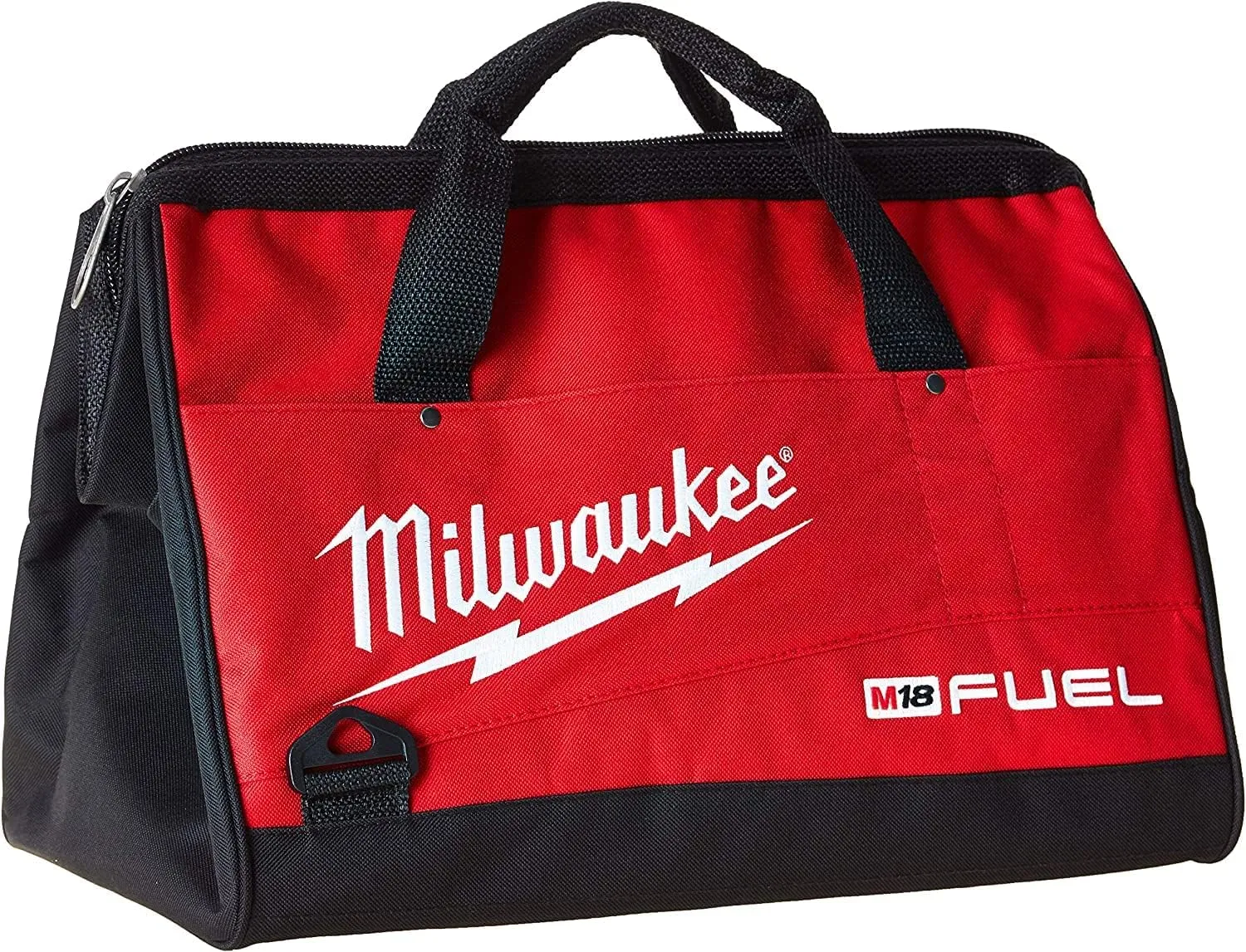 Milwaukee 16" Bag