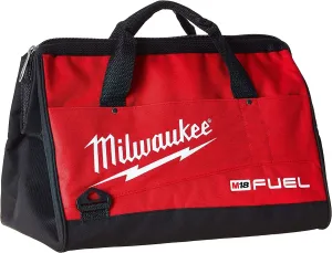 Milwaukee 16" Bag