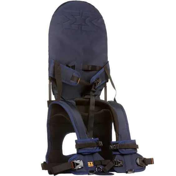 Minimeis G4 Carrier