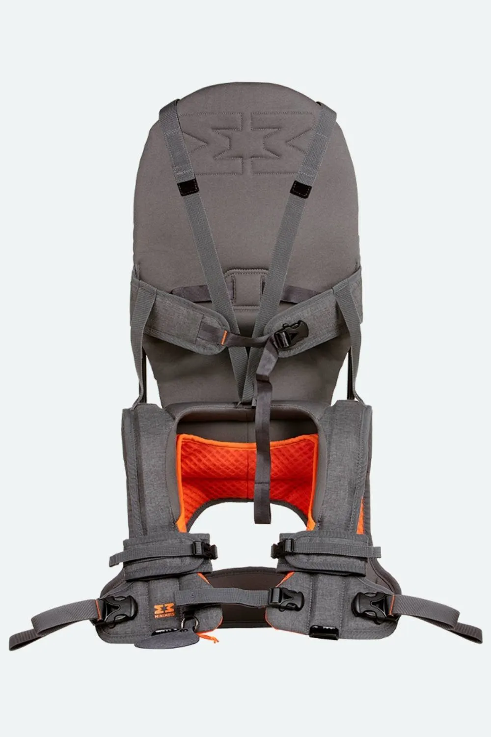 Minimeis G4 Carrier
