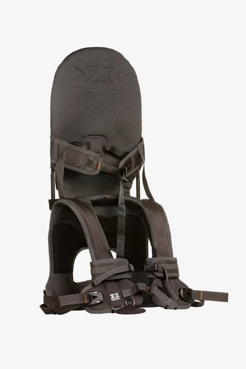 Minimeis G4 Carrier
