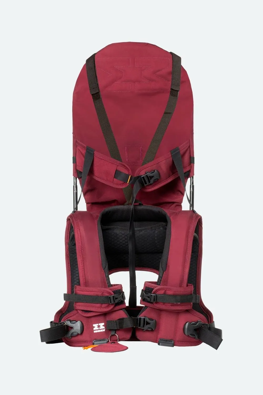 Minimeis G4 Carrier