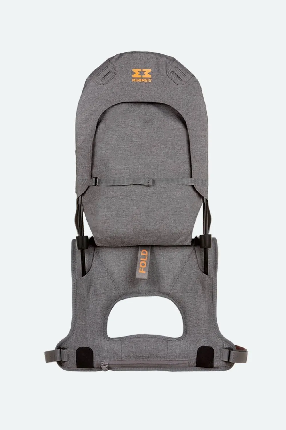 Minimeis G4 Carrier
